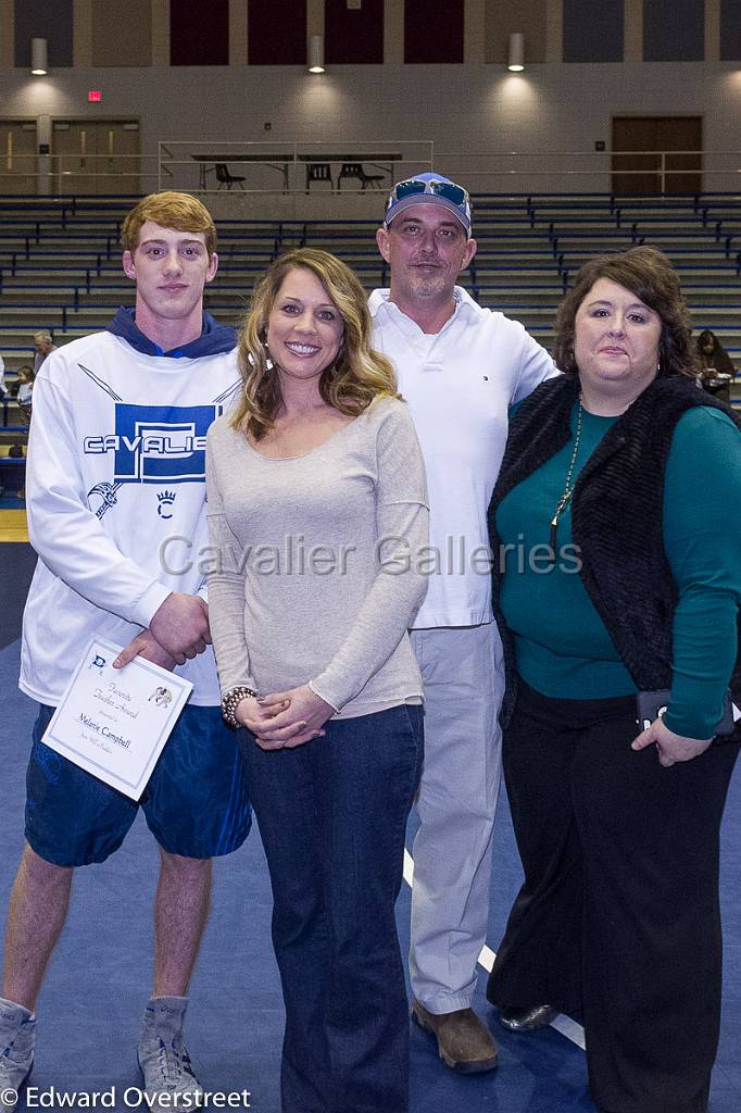 Wrestling vs Byrnes -68.jpg